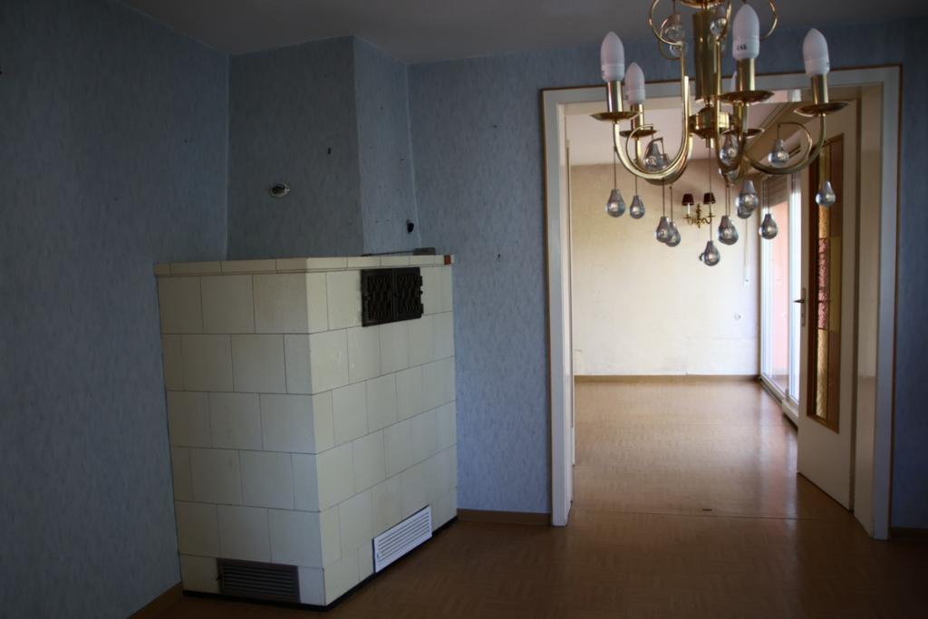 Wohnzimmer 0000079