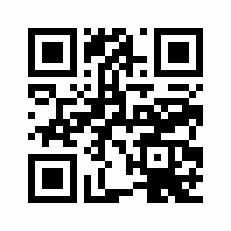 www.sigra-immobilien.de
