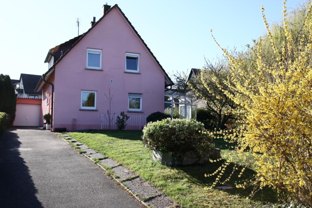 Hofaufahrt Einfahrt  0000079 N