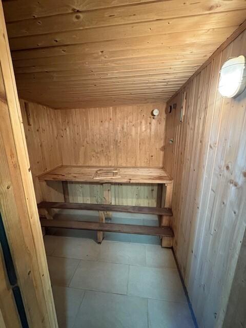 SAUNA 2