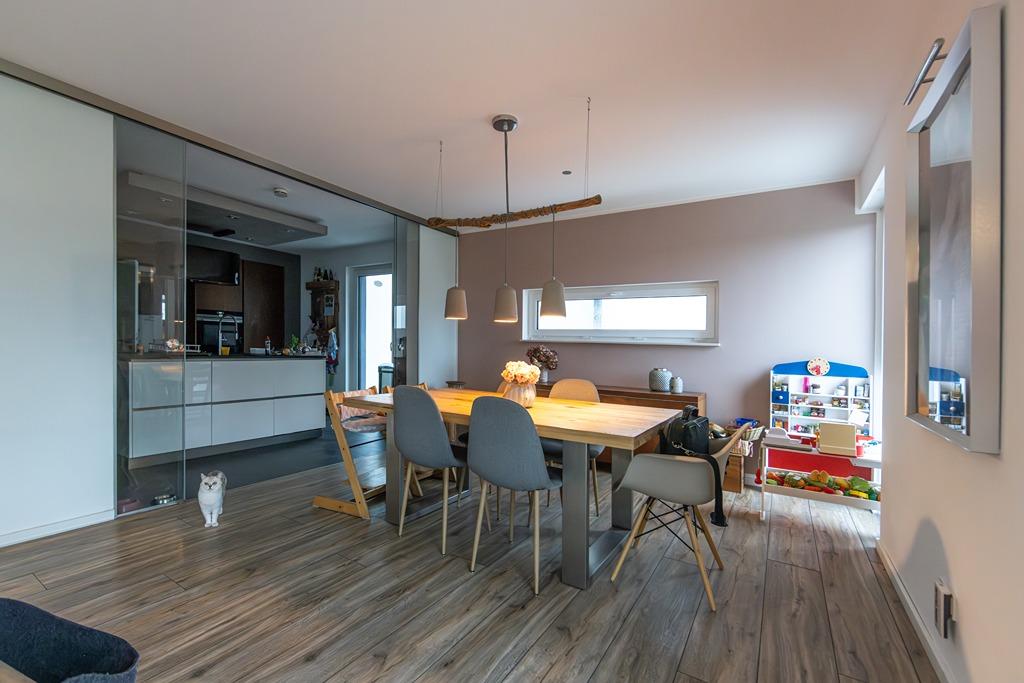 Haus-10.jpg