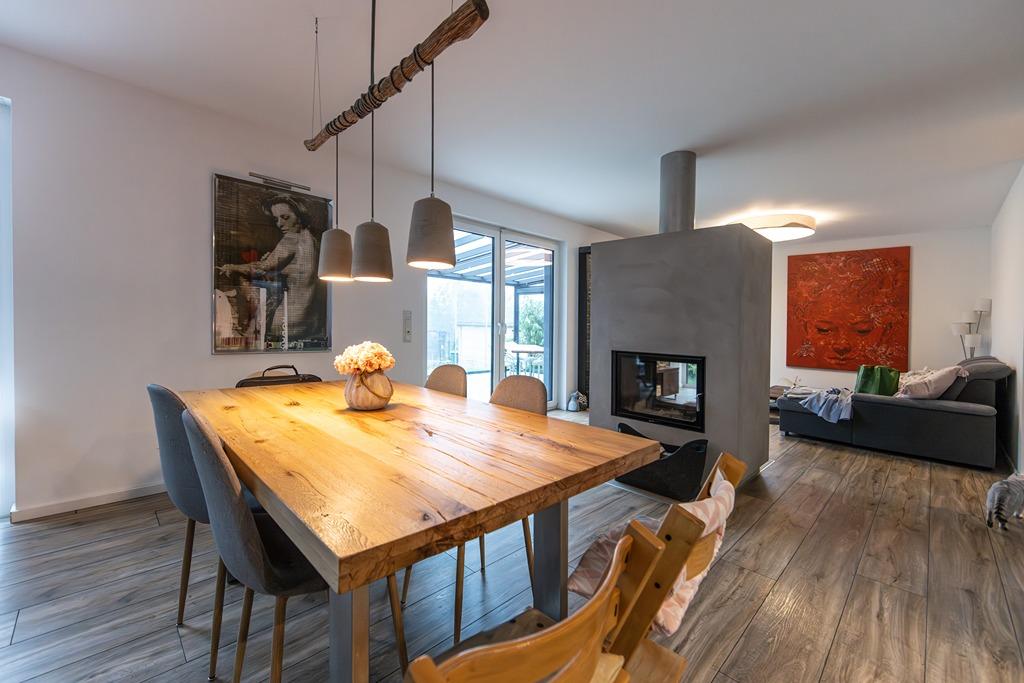 Haus-11.jpg