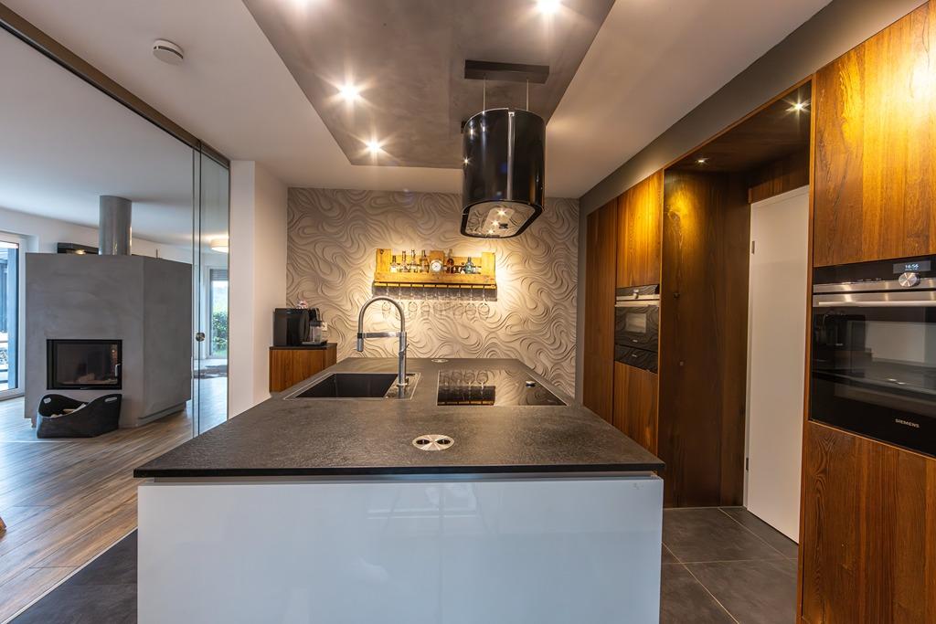 Haus-15.jpg