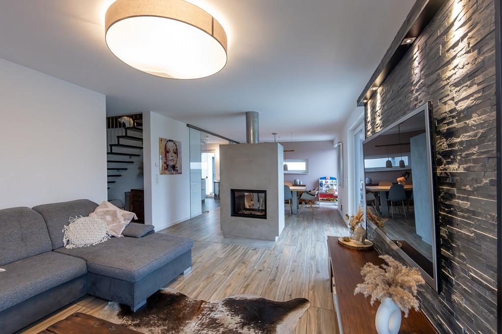 Haus-19.jpg