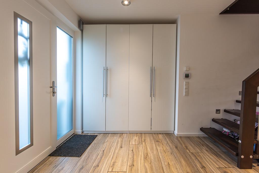 Haus-24.jpg
