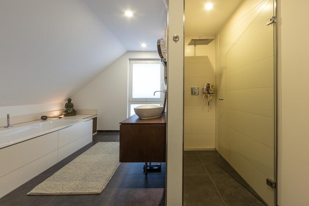 Haus-28.jpg