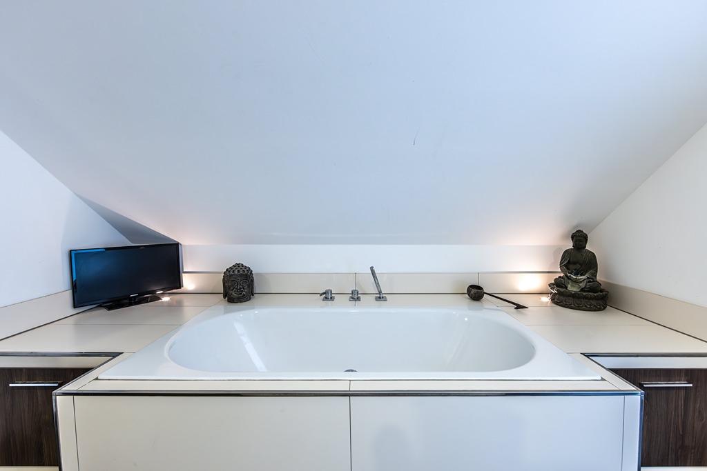 Haus-29.jpg