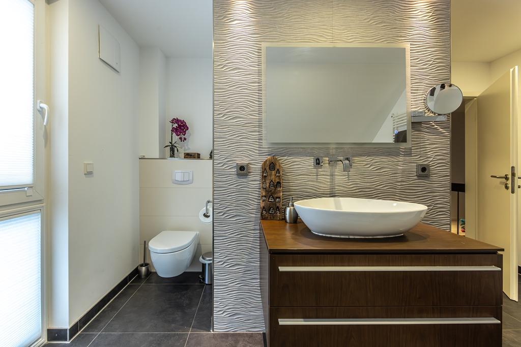 Haus-30.jpg