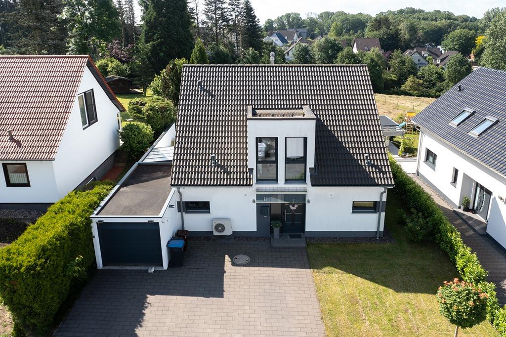 Haus-33.jpg