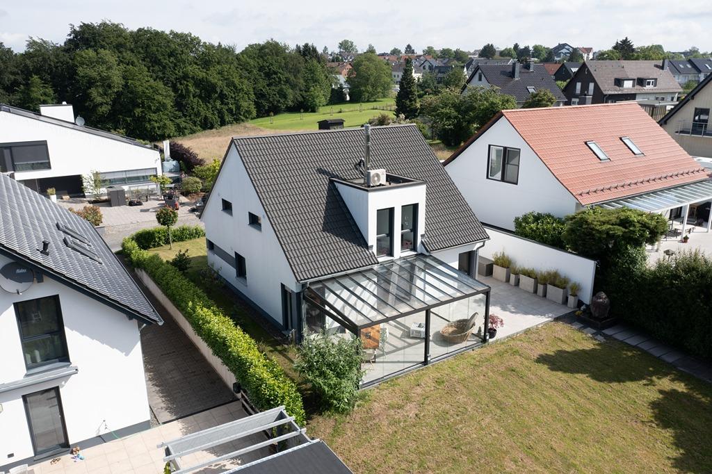 Haus-36.jpg