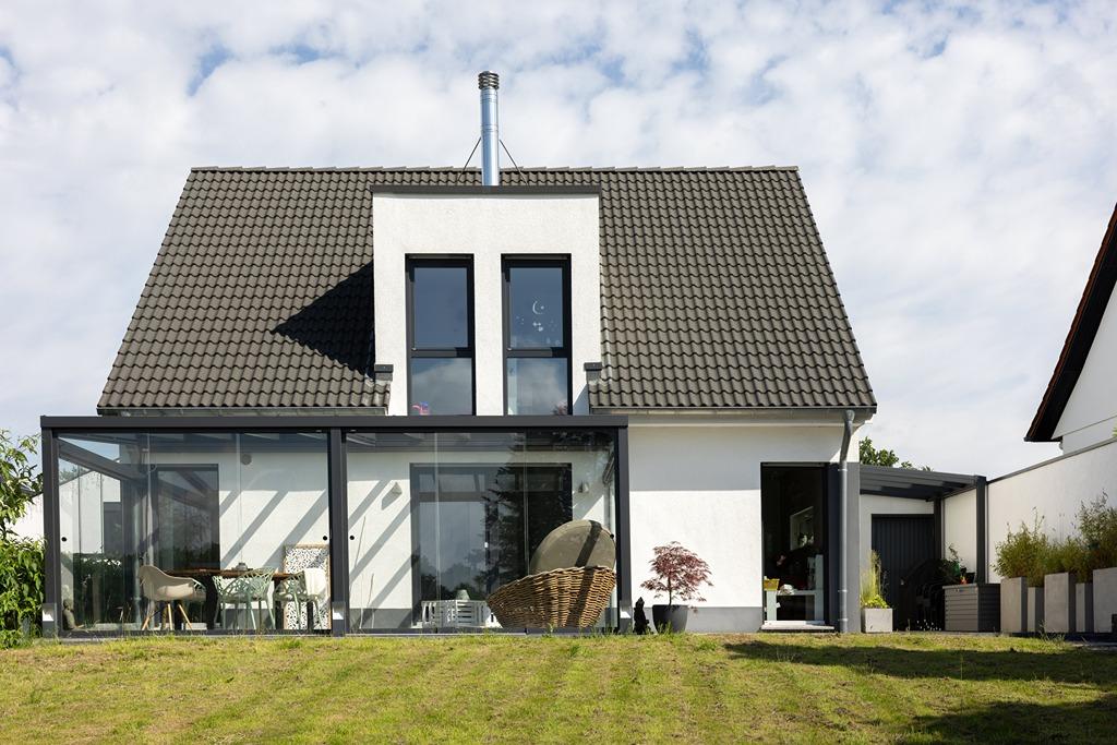 Haus-38.jpg