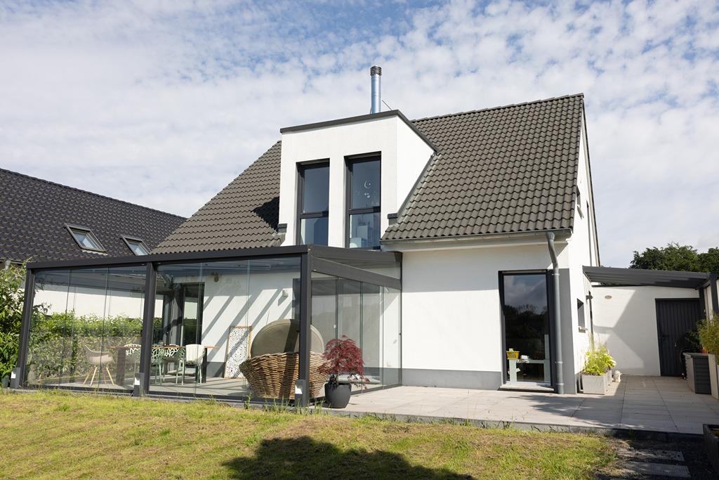 Haus-39.jpg