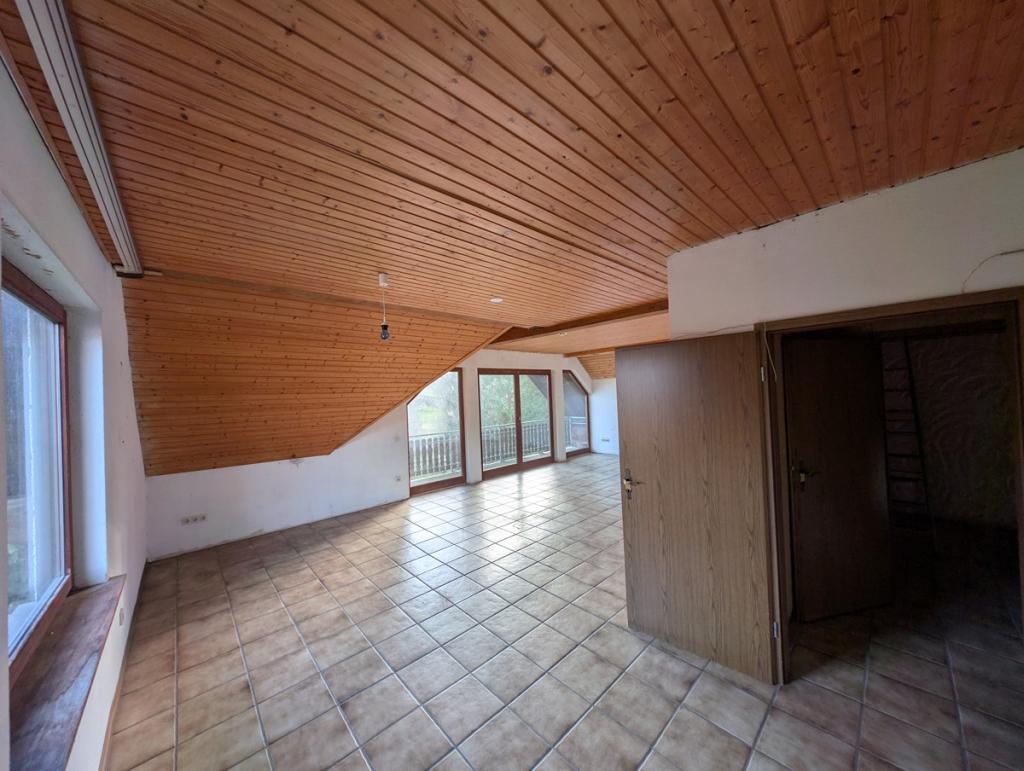 Immobilie in Unzenberg -  - Bild 0