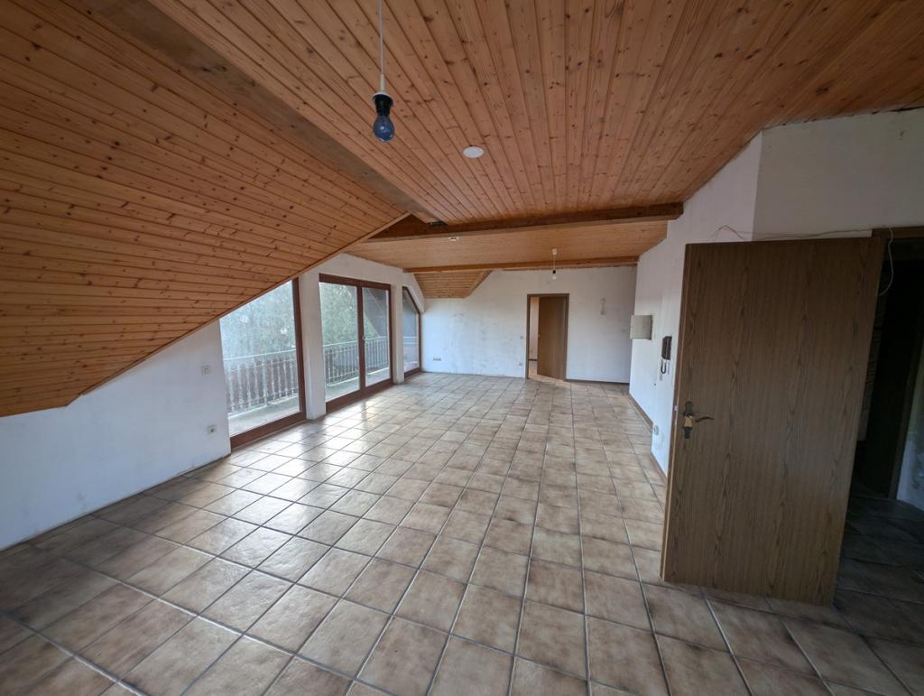 Immobilie in Unzenberg -  - Bild 1