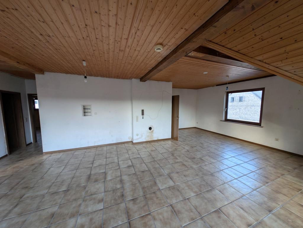 Immobilie in Unzenberg -  - Bild 2