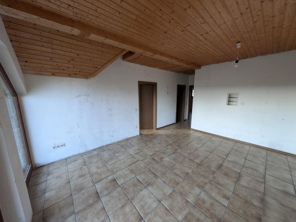 Immobilie in Unzenberg -  - Bild 3