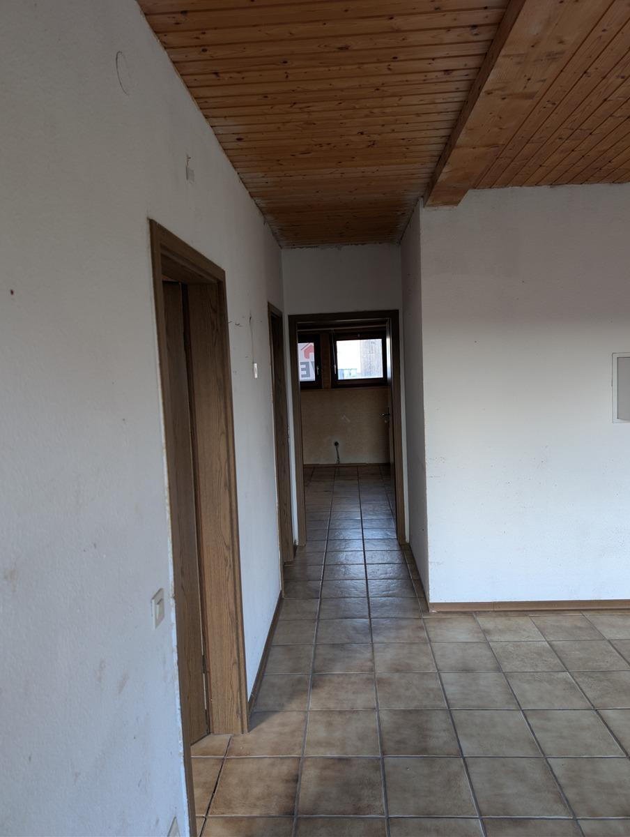 Immobilie in Unzenberg -  - Bild 4