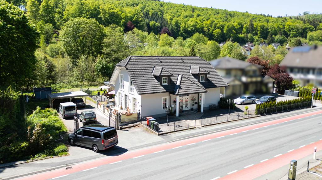 Außenansicht 4