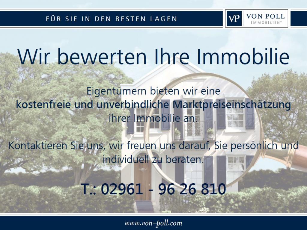 Bewertung