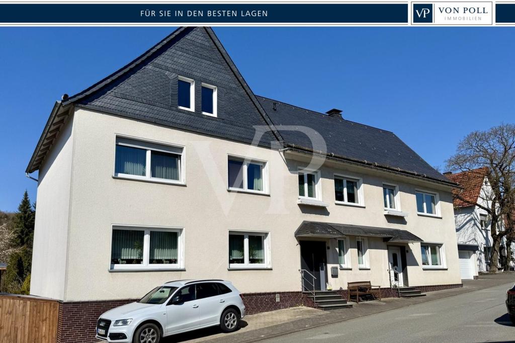 Ansicht_der_beiden_Häuser