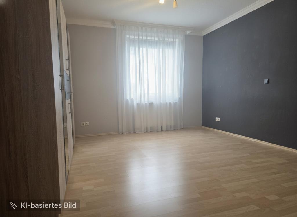 Komfortables Wohnen für Senioren – moderne Stadtwohnung mit kurzen Wegen - Photo 2
