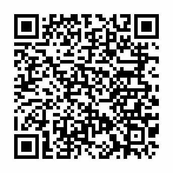 https://www.von-poll.com/de/expose/bad-saarow/herrschaftliche-villa-mit-mehreren-wohneinheiten-378001049721