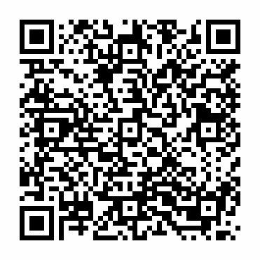 https://www.von-poll.com/de/expose/bad-saarow/neuwertige-designervilla-mit-salzwasserswimmingpool-und-gartensauna-in-ruhiger-lage-378001421139