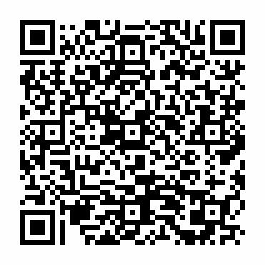 https://www.von-poll.com/de/expose/bad-saarow/einfamilienhaus-mit-salzwasserpool-gartensauna-und-grozgigem-nebengelass-fr-vielfltige-nutzung-378001428583