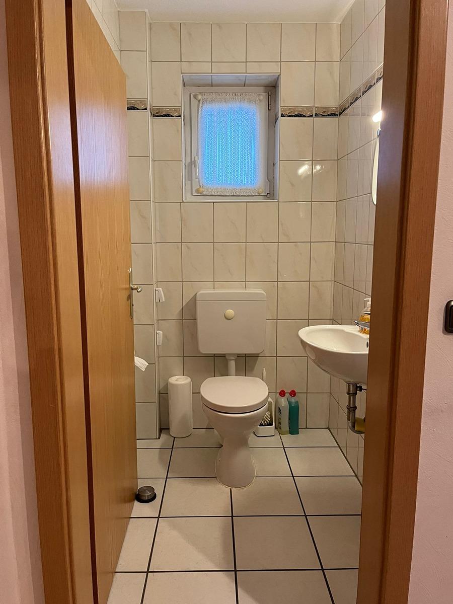 Gäste-WC.jpeg