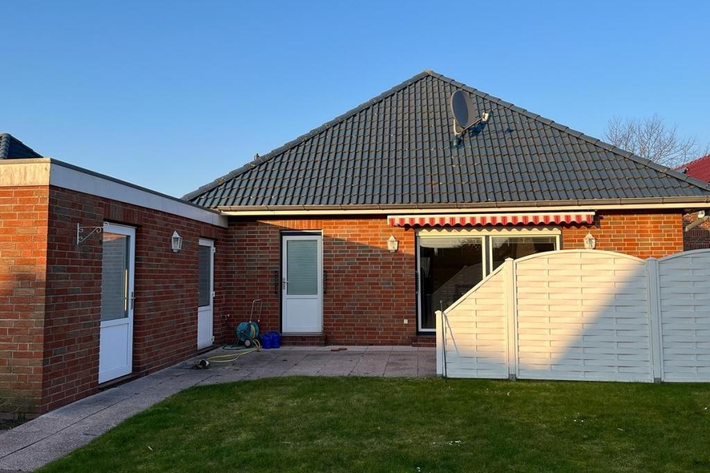 Haus von hinten.jpeg