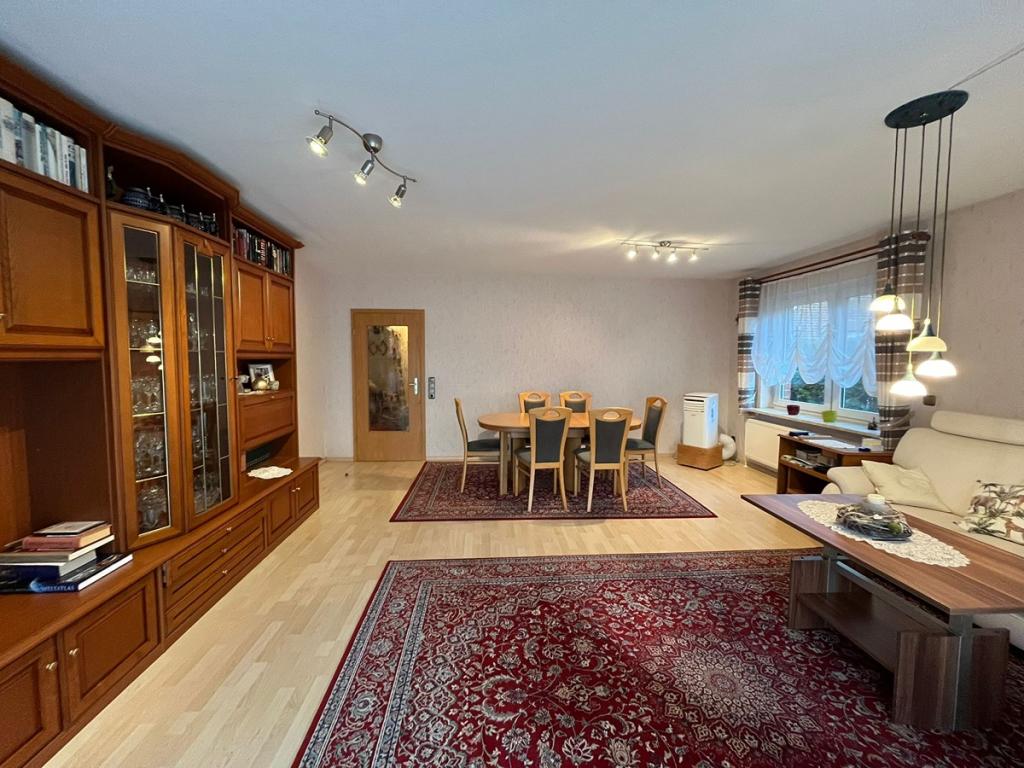 WoZi vom Fenster aus.jpeg