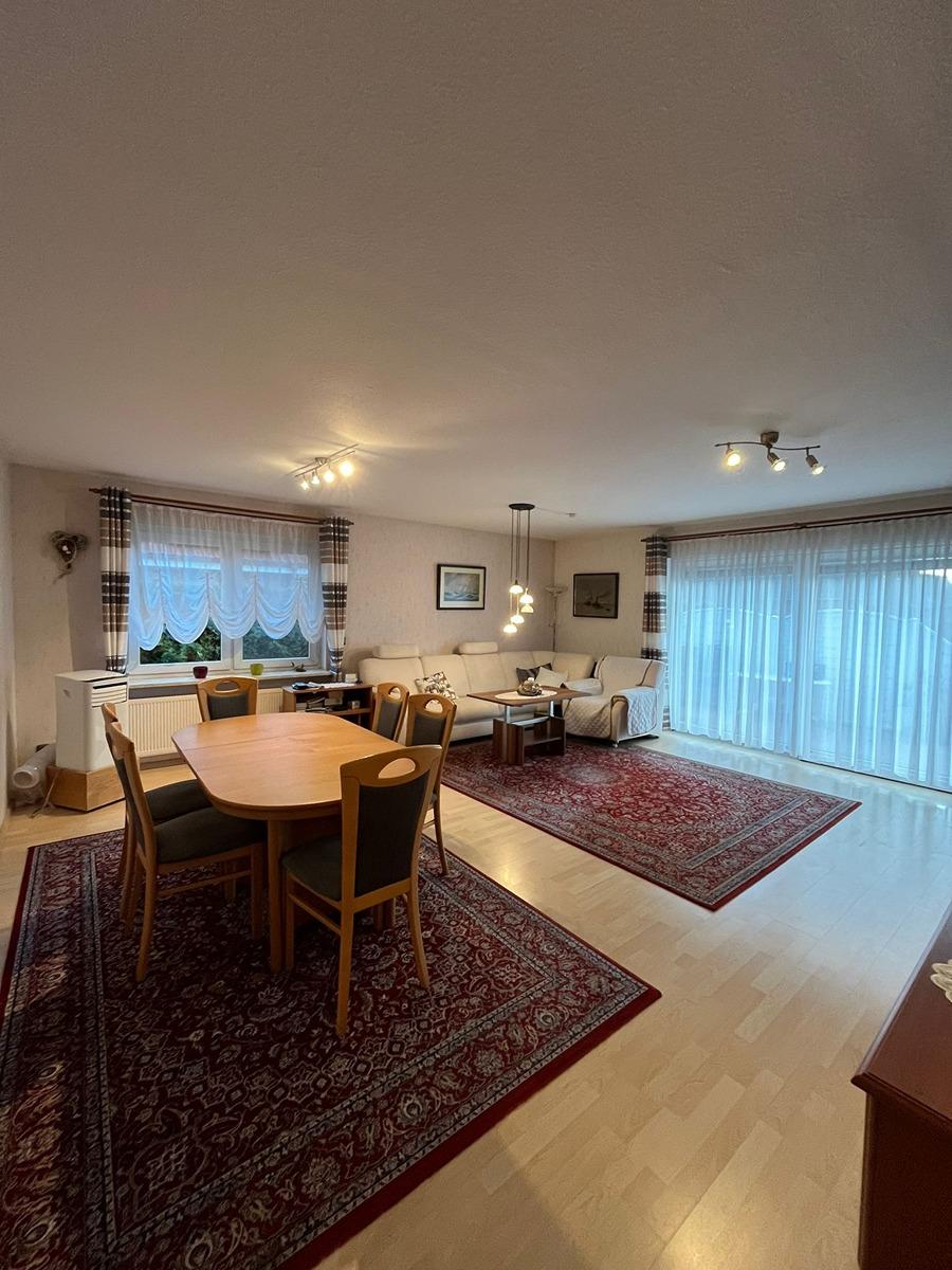 WoZi von der Tür aus.jpeg