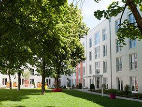 ritter-von-schoch-strasse-la.jpg