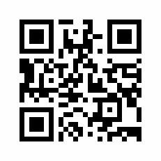 Termin online buchenrz