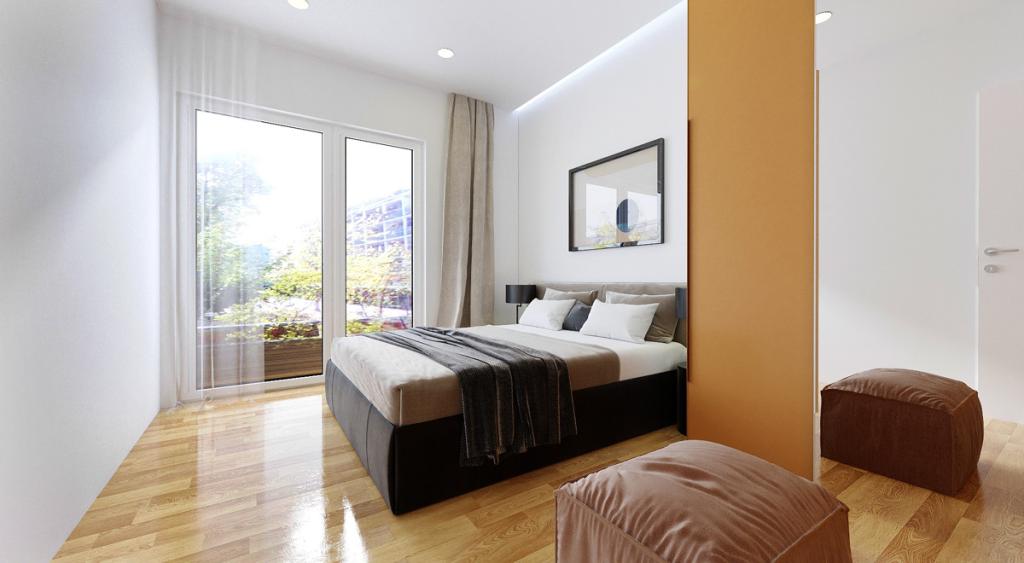 Schlafzimmer (1)
