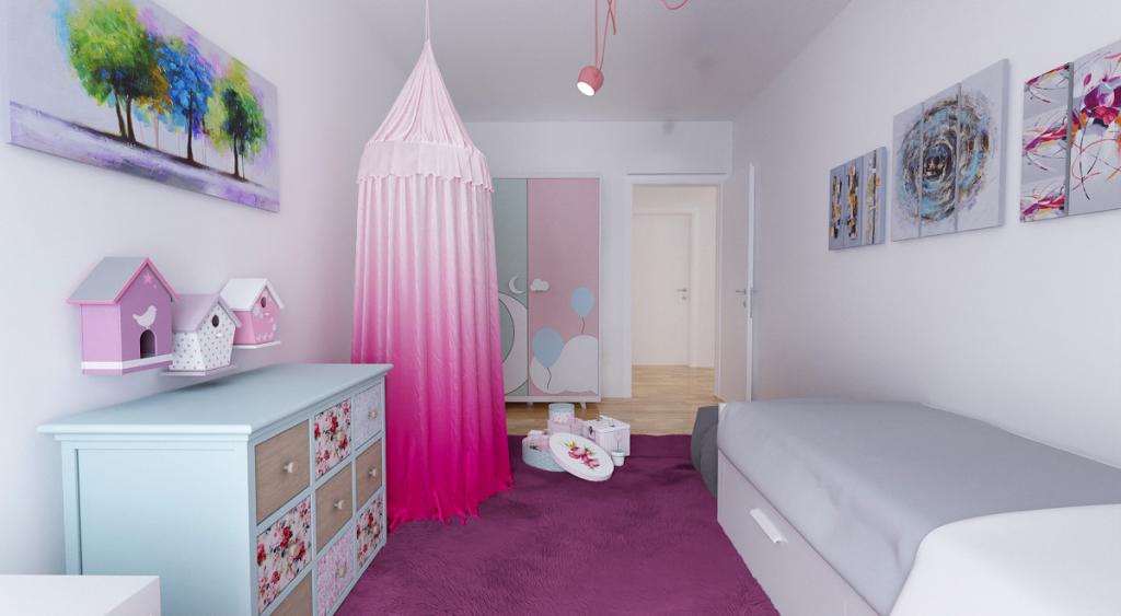 Kinderzimmer  (1)