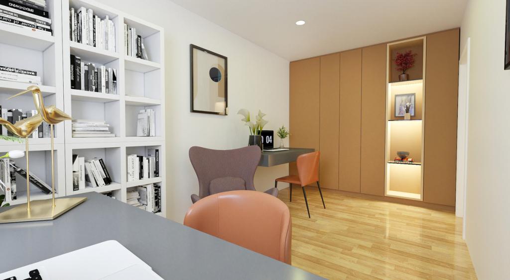 Büro  (1)