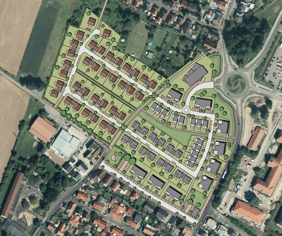 Gesamtprojekt