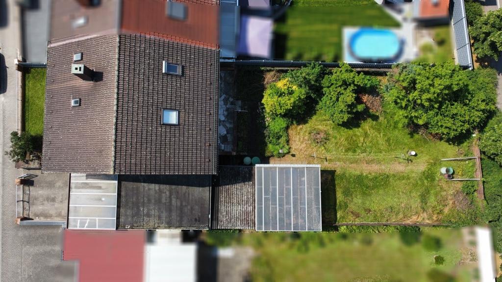 Luftansicht