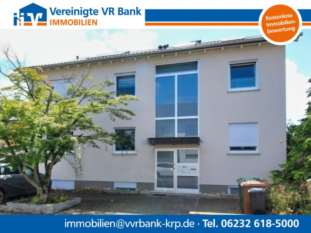 Ansicht 2