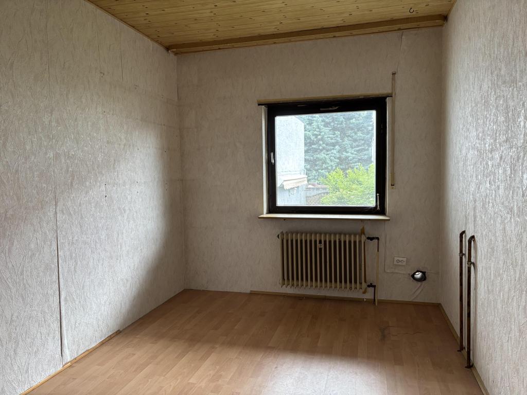 Kinderzimmer