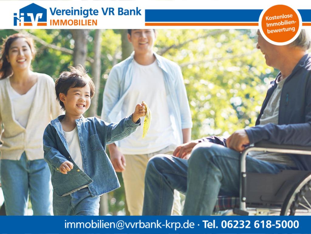Bildbeispiel