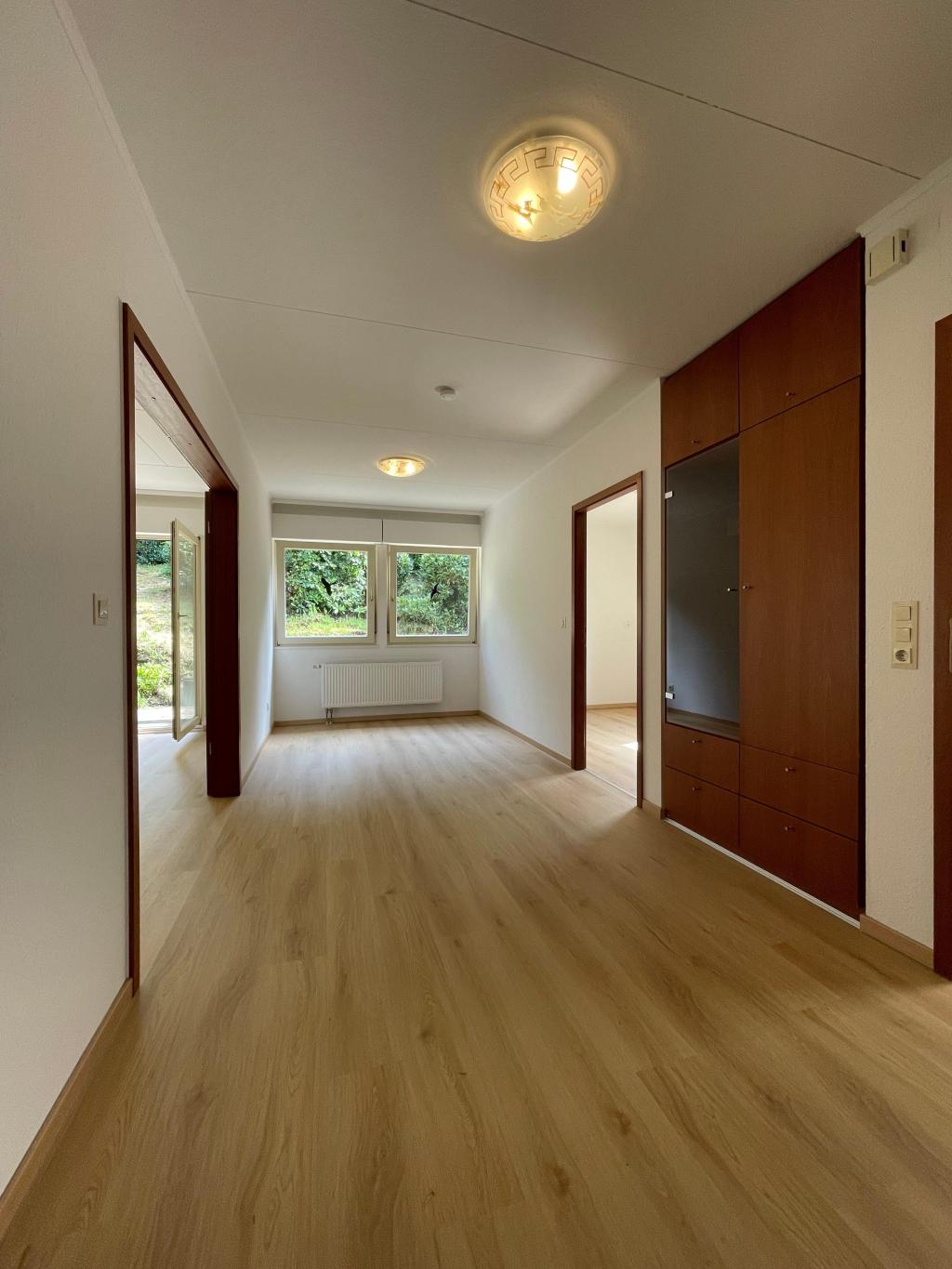Durchgangszimmer EG