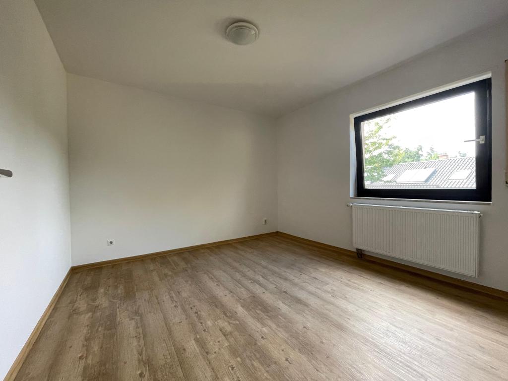 Wohnzimmer UEG