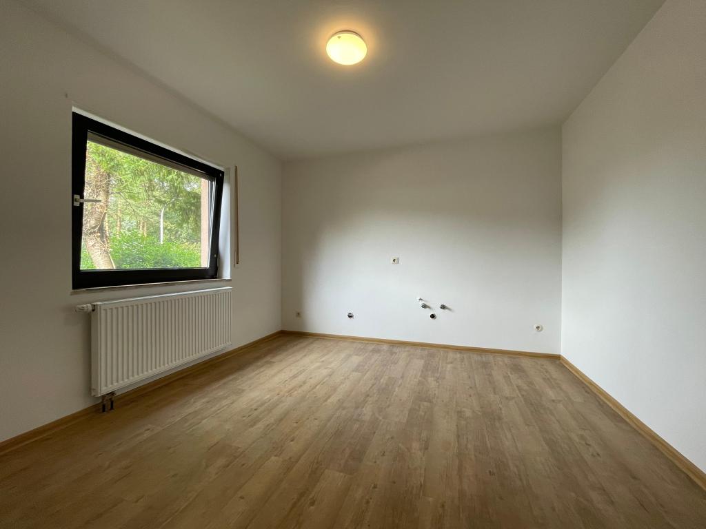 Küche UEG