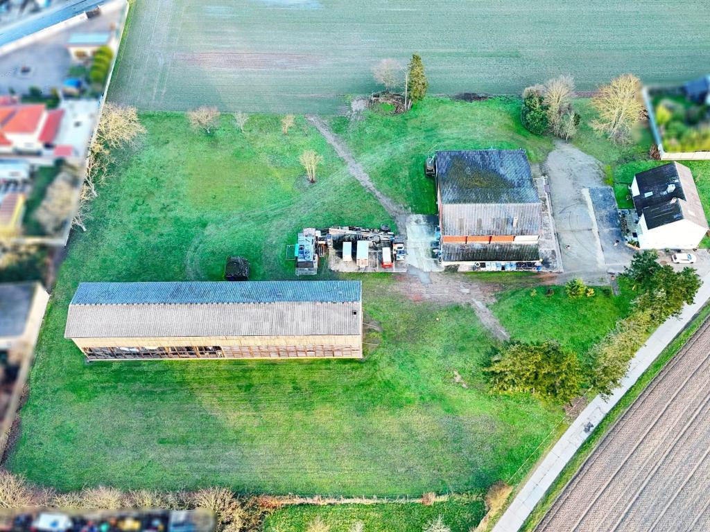 Luftbild 2