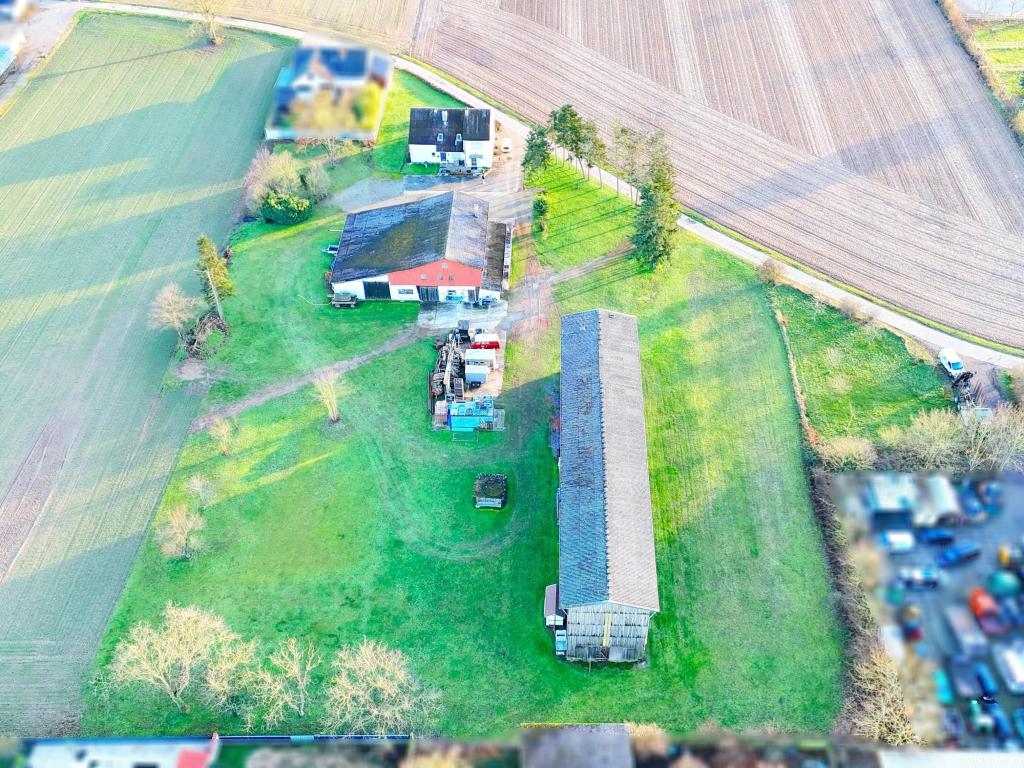Luftbild 6