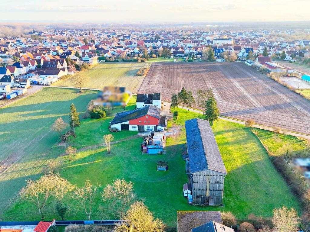 Luftbild 3