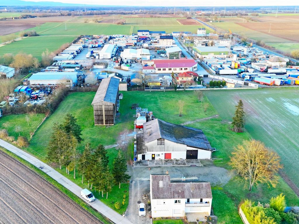Luftbild 7