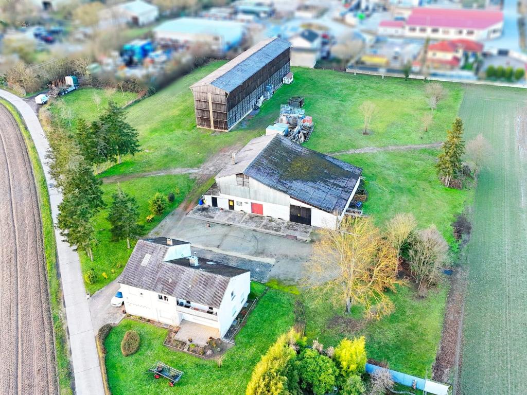 Luftbild 5